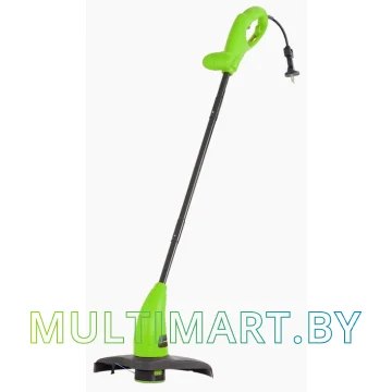 Триммер Greenworks GST2830